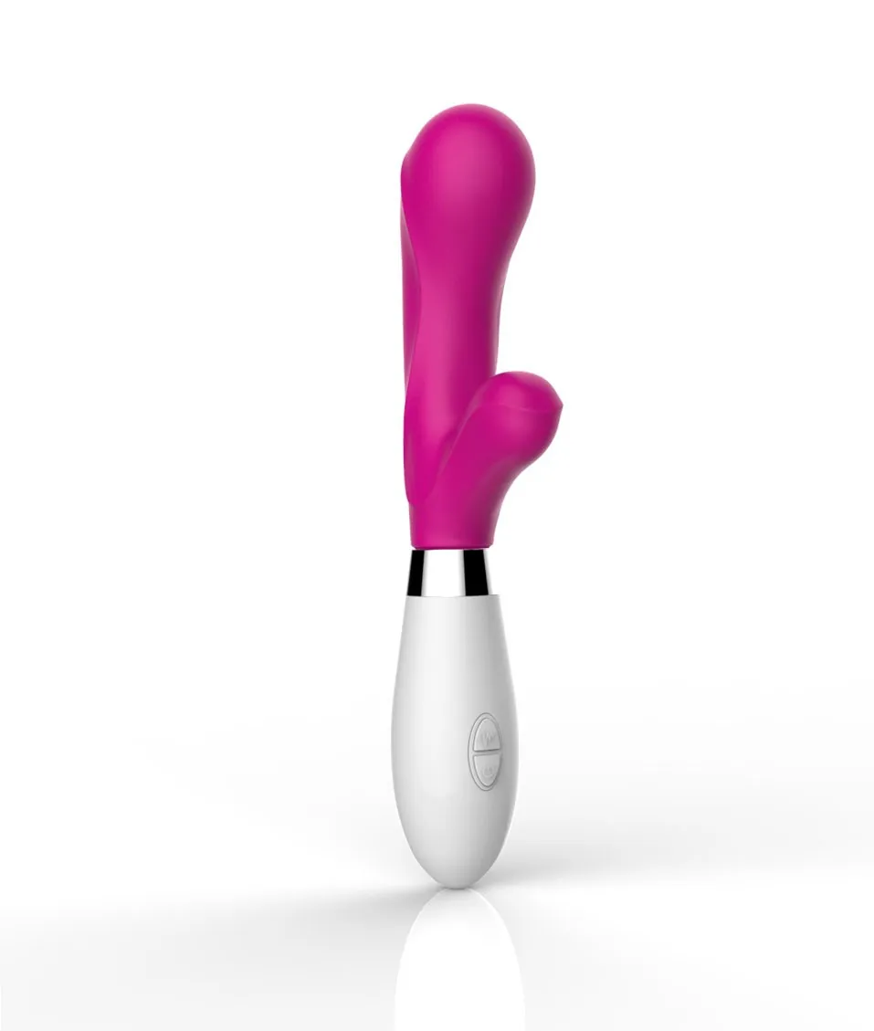 Best Selling Vibes Powerful G Spot Vibrator Wholesale Adult Products Female Massager Buy Best Selling Vibes Powerful G Spot Vibrator Wholesale Adult Products Female Massager Product On Alibaba Com