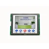 8 inch Coffee Machine TFT LCD module integrated with CPU/driver to work with MCU through UART port(CJS08003NTP)