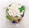 xylitol sugar free mints peppermints tablet candy wholesale candy sweets toy candy