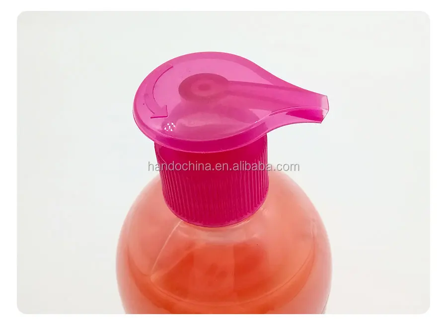 Anti-bacterial hand gel 50ml~500ml