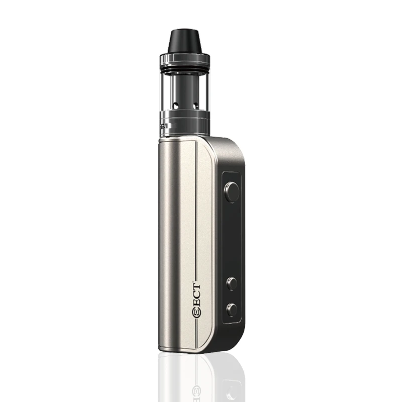 ECT Traveler 60TC Kit-2.jpg