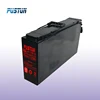 Front Access Terminal Telecom Lead Acid Battery PFA12-160 12V160Ah SLA Battery for Installation of indoor / outdoor cabinets
