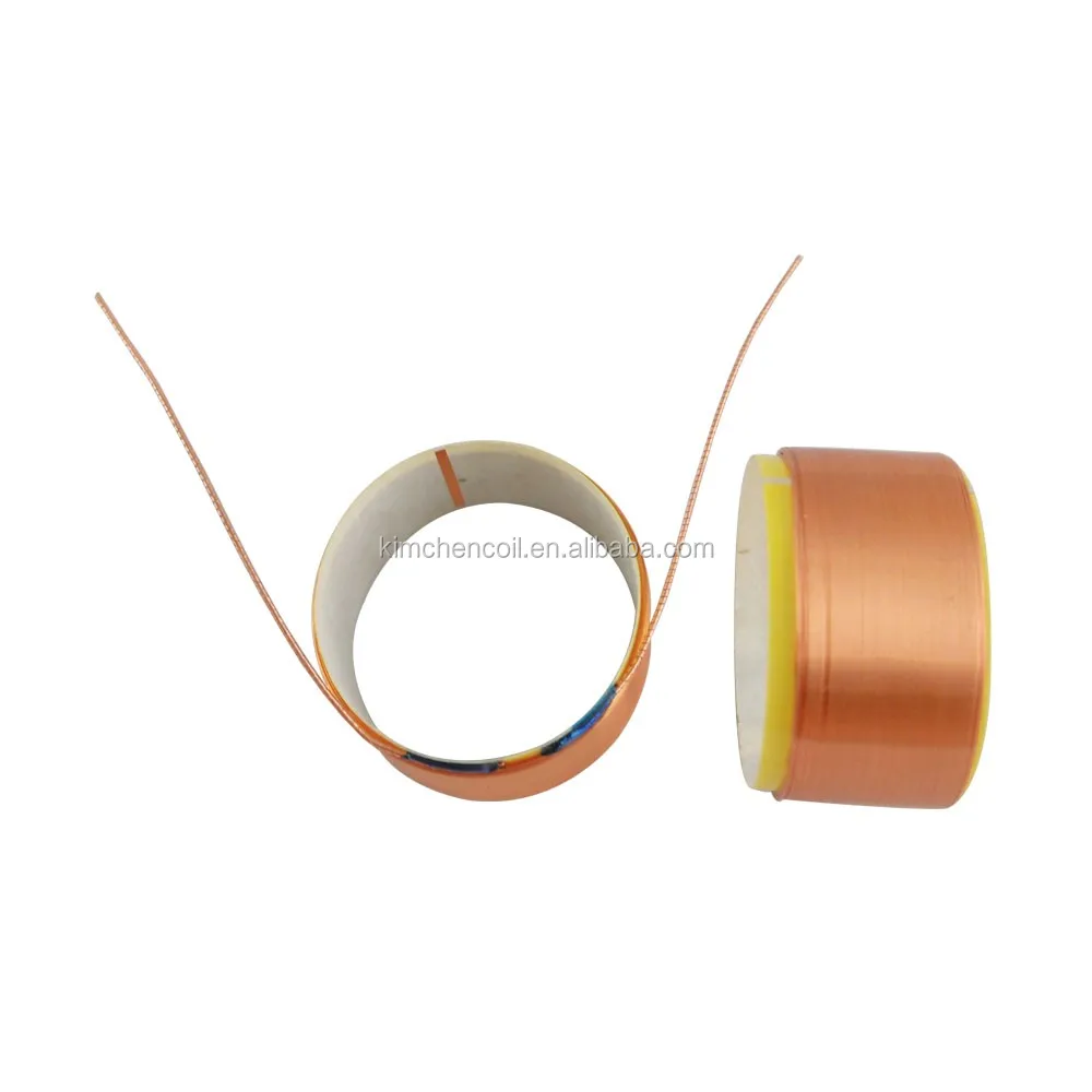 morg mengene kod cozme flat coil bobbin gozdendergi com morg mengene kod cozme flat coil bobbin gozdendergi com