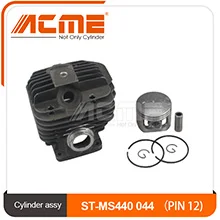 1018-ST-MS440-044(pin-12).jpg