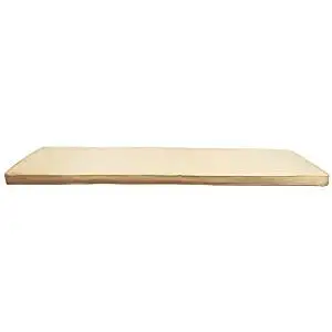 Cheap Vinyl Bench Cushions Find Vinyl Bench Cushions Deals On