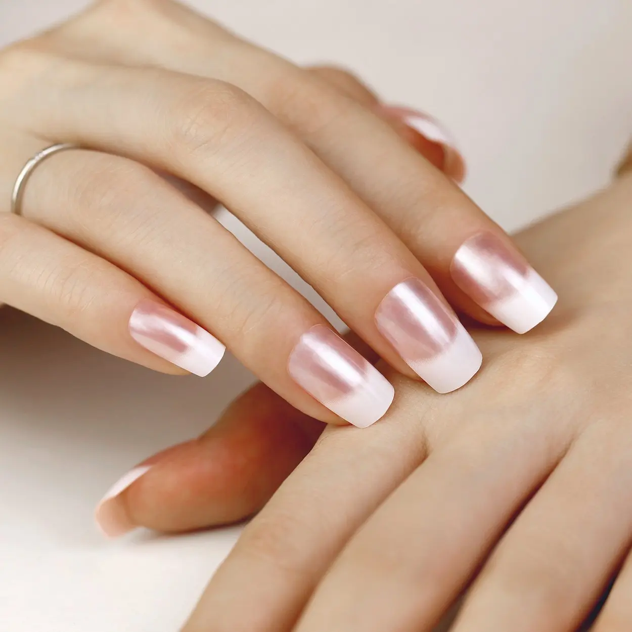 Cheap White Pearl Nails Find White Pearl Nails Deals On Line At Alibaba Com