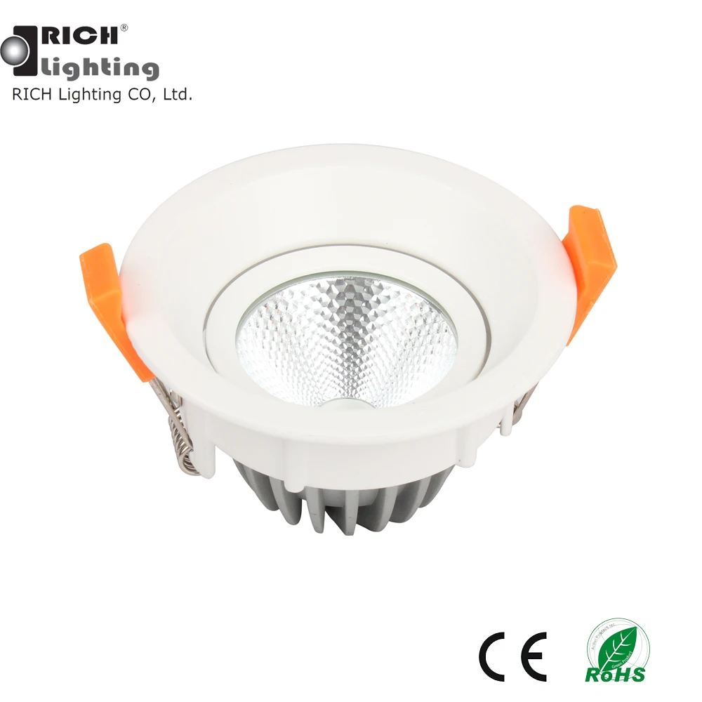 2018 new wholesale prices led light ceiling exhibitions halls using led pop ceiling light