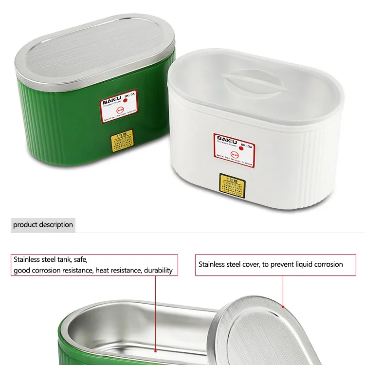 Ultrasonic cleaner BK-3A neiye (1).jpg