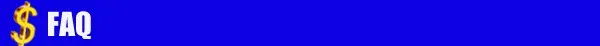 FAQ.jpg