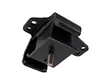 Car parts Engine Mounting For Nissan KING CAB D22 11210-35G00 11210-VJ20A