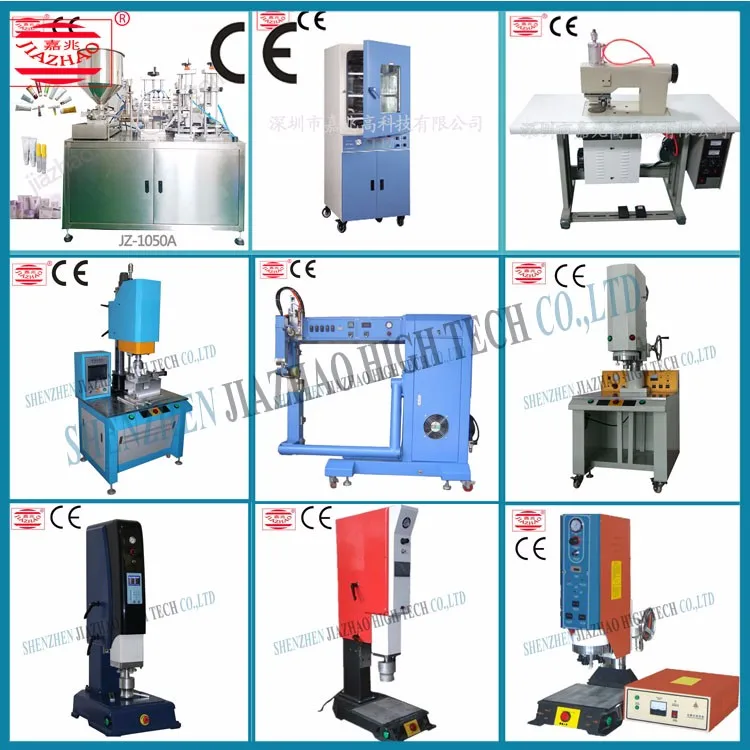Related ultrasonic machines2.jpg