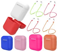 HTB1fx2TbDnI8KJjy0Ffq6AdoVXas