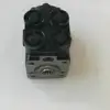 best selling Hydraulic system orbit steering ball valve 101s ospc