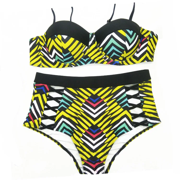 plus swimwear sale