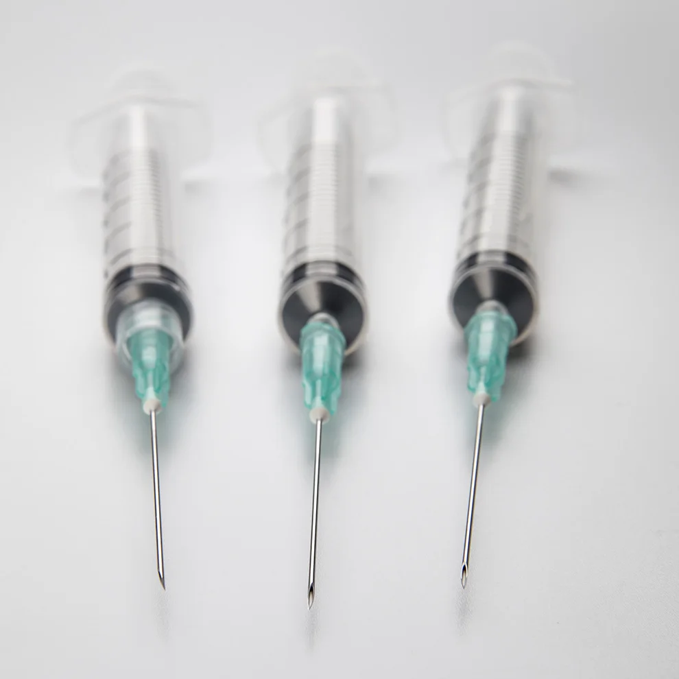 stock syringe 1.jpg