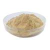 Pure natural siberian ginseng root extract powder