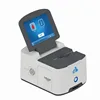 /product-detail/veterinary-blood-gas-analyzer-60839011305.html