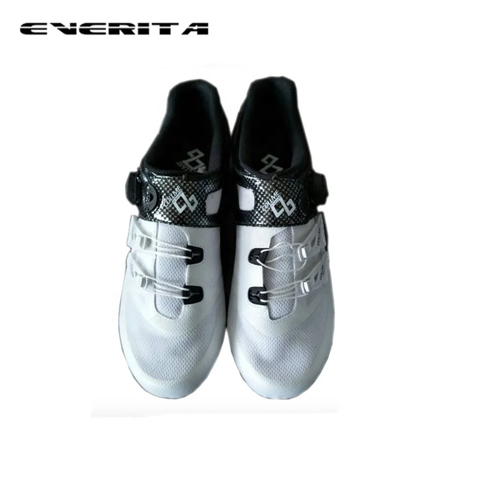 
New Development Bike Shoes Cycle Sports Shoes Road Bicycle Shoes For Men 