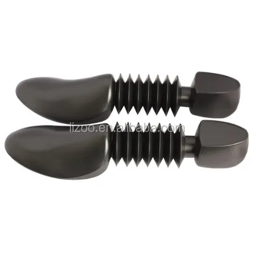 women's plastic shoe trees