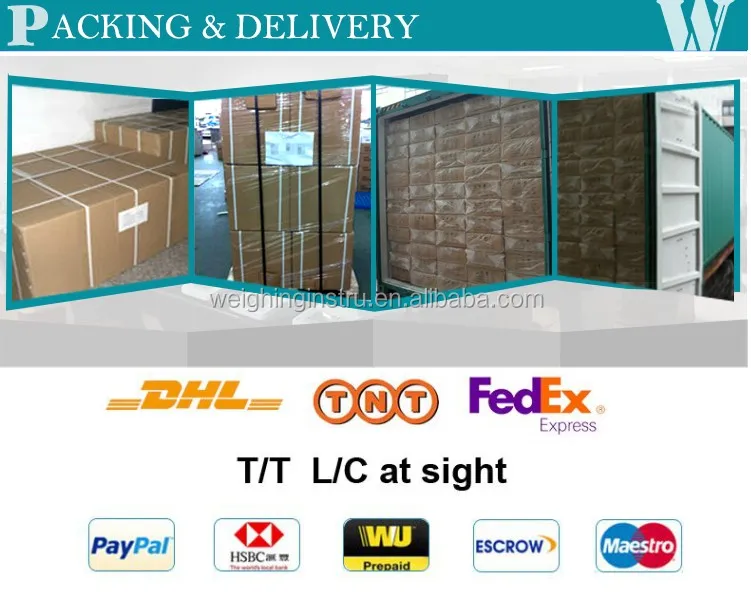 1g Measuring Double Pan Mechanical Balance Scale Buy Double Pan Mechanical Balance Scale,1g