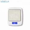0.01 g High decision 0.01g electronic scales mini weight scale digital