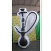 giant replicate white violin/note/violoncello model inflatable for sale