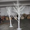 /product-detail/white-wedding-table-centerpieces-decoration-artificial-dry-tree-without-leaves-60139203393.html