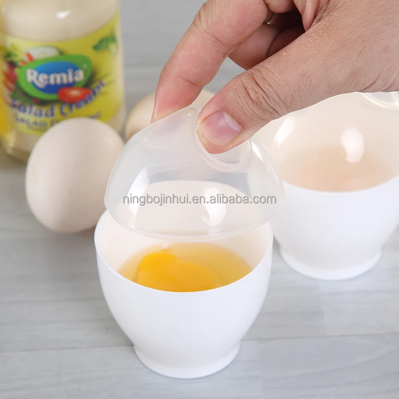 
plastic microwave egg cup egg cup holder plastic egg cup 