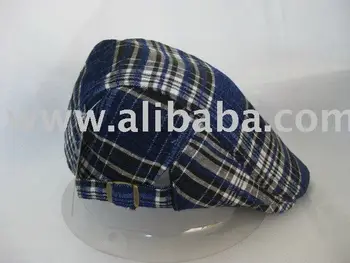 Papas Cap - Buy Papas Cap Product on Alibaba.com