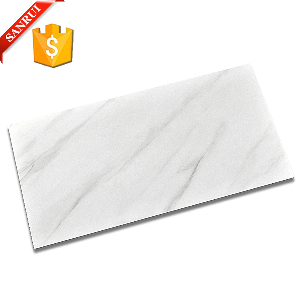 Latest Designs Ceramic Wall Tile,Ceramic Wall Tile With Cheap Price