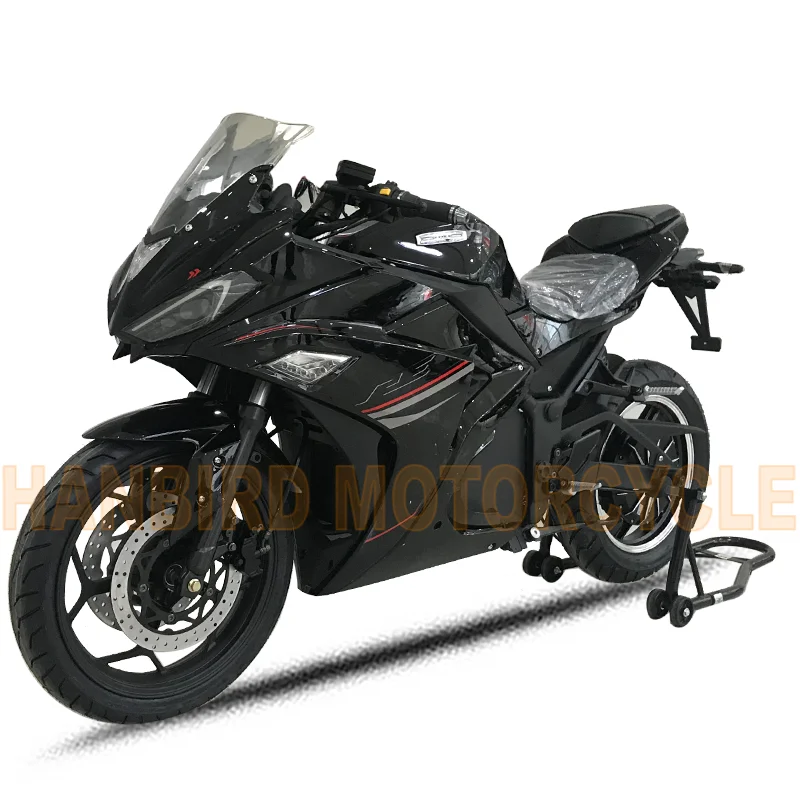 

Promotion Legal Low-speed Electric Moped With The Removable Battery, N/a