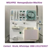 MSLHP01 medical first-aid dialysis equipment portable hemoperfusion machine for sale