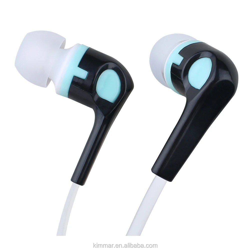 cool earbuds