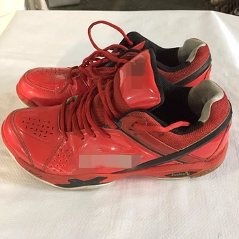 bulk second hand shoes for sale