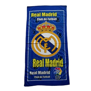 Image of Wholesale Car Wash 100% Microfiber Cleaning Towel