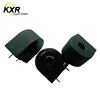 Epoxy cast resin type current transformer, PCB type current transformer