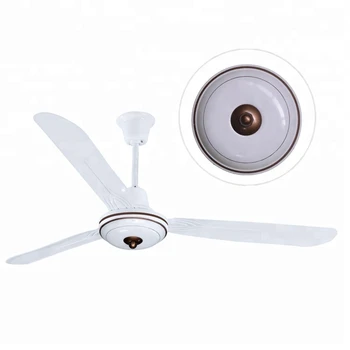 Ceiling Fan Capacitor 5 Wire Photo Images Pictures A