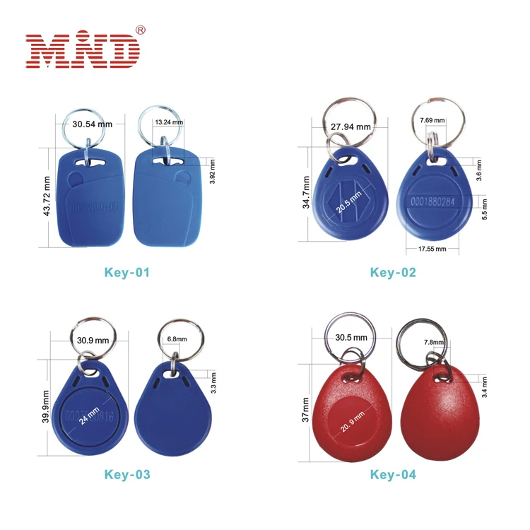 keyfob (27).jpg