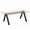 CT-005 Popular Model Coffee Table/Small Coffee Table/Modern Tea Table Design
