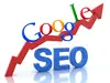 Great search engine optimization- Techno manager