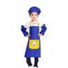 100% Cotton Kitchen Sink Cool Apron Chef