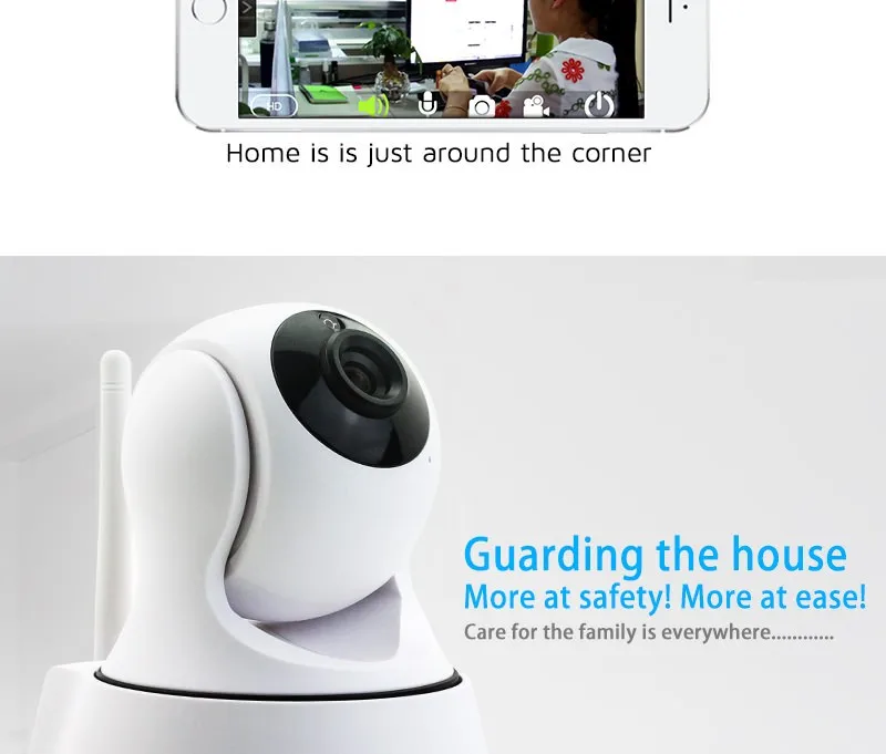 Fig. Image for content