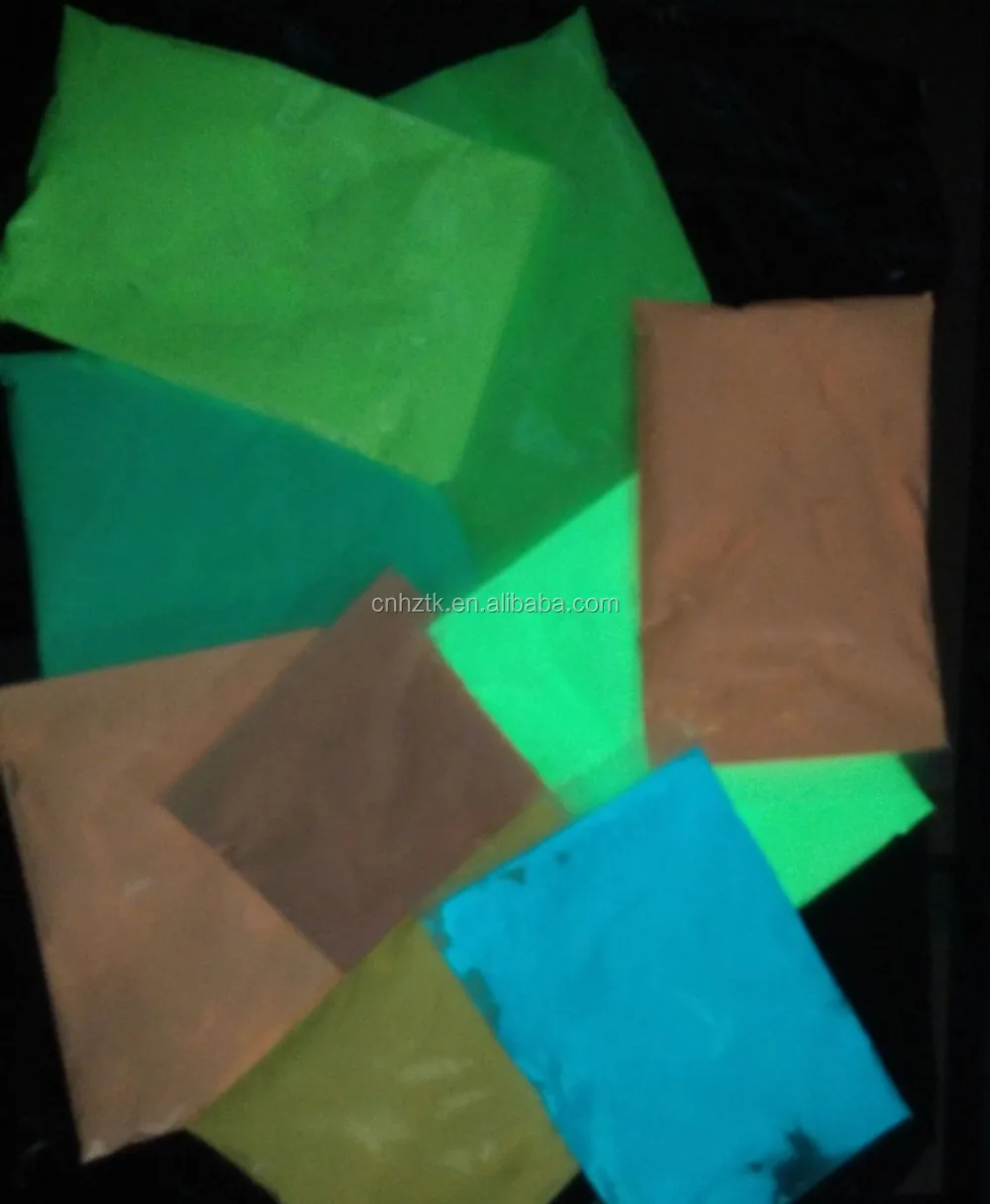2161581795_1675437415_.jpg