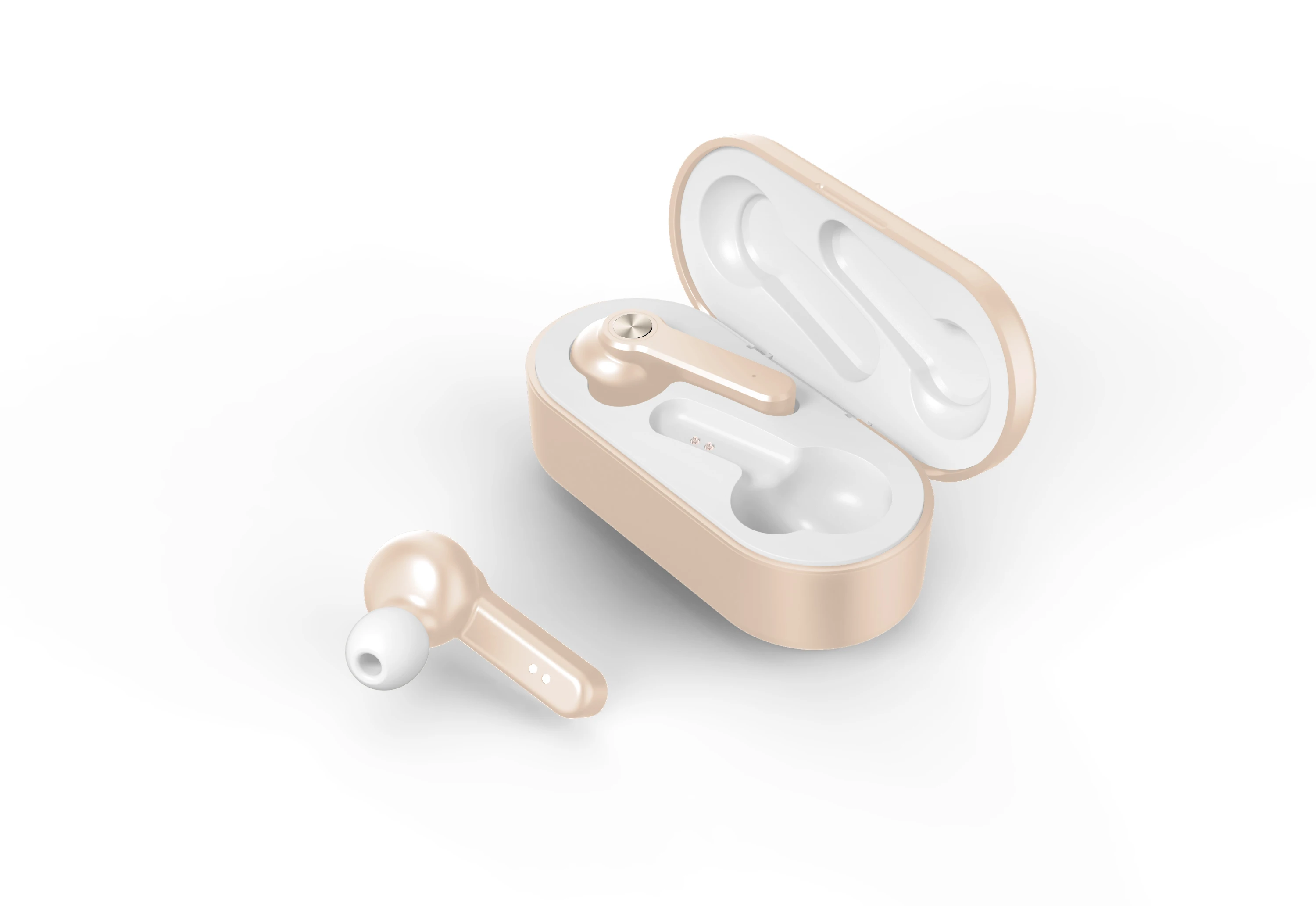 tws earbuds (6).jpg