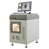 Xray Inspection System Pcb Bga Smt Ndt Detector Resolution A