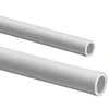 PVC Pipe Schedule 40 3/4" 10' Length, Bundle of 10, 100' Total