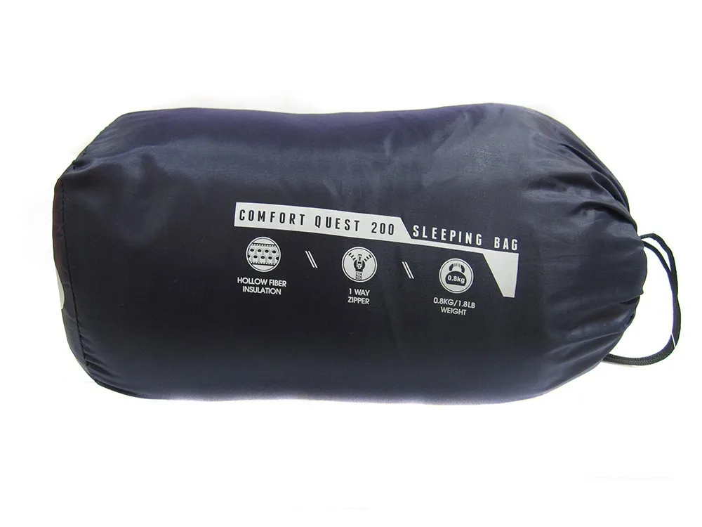 anderlecht fc jersey