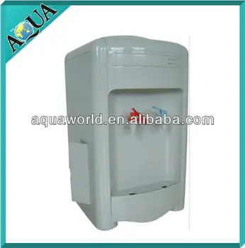 Hot And Cold Water Dispenser Countertop Hc16t A View Hot And Cold