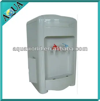 Hot And Cold Water Dispenser Countertop Hc16t A Buy Hot And Cold