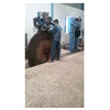 Brand new band saw blade welding machine with CE certificate
